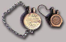 cakmak5.jpg (16630 bytes)
