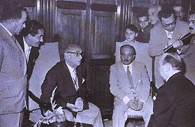 hayati4.gif (26475 bytes)