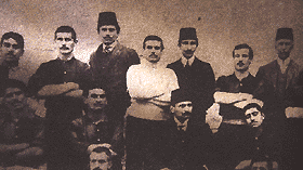 izci3.gif (18607 bytes)