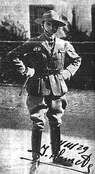izci6.gif (25462 bytes)
