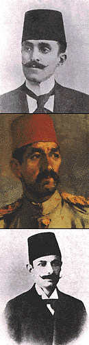 cini2.gif (24341 bytes)
