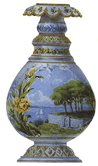 cini3.gif (32982 bytes)